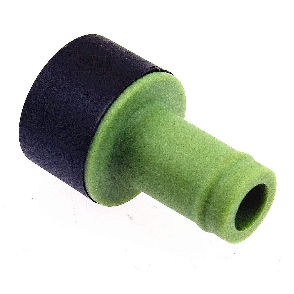 Crankcase Ventilation Valve 1.8T PCV Brake Booster Breather Vent For Audi A4 A3 TT Passat B5 Golf Bora MK4 MK5 Seat Skoda Superb 035103245G