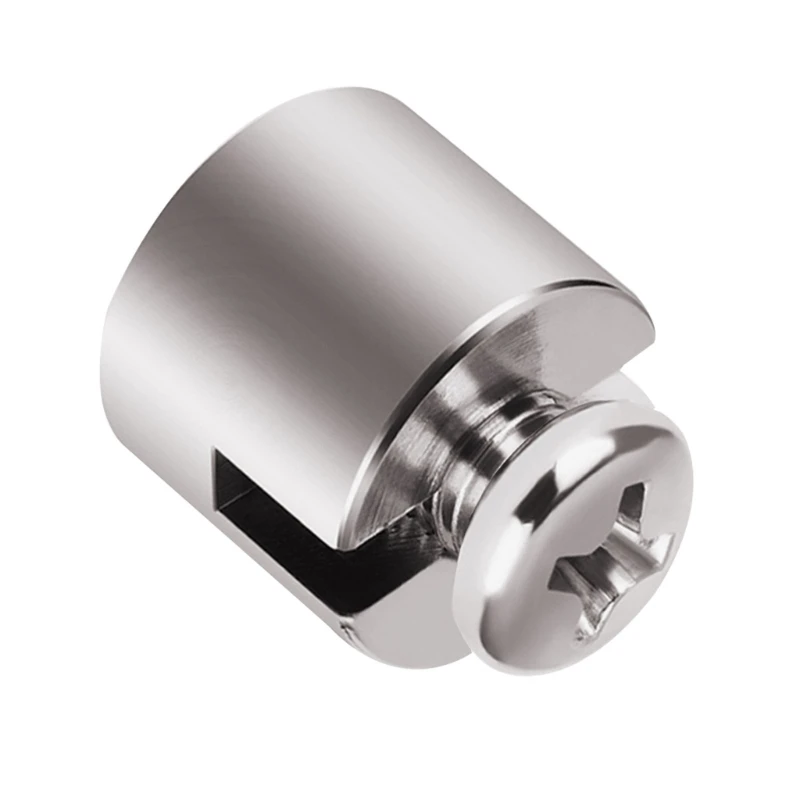 유니버설 컴퓨터 속도 센서 스포크 자석 자전거 속도계 자전거용 스포크 자석 사..