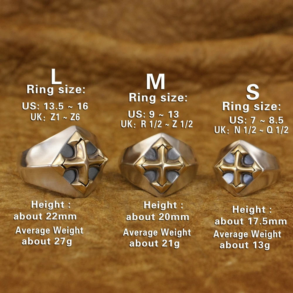 Average Female Ring Size By Height Clearance 100% | www.dikopano.co.za