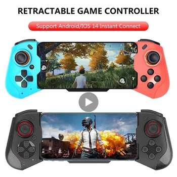 5-product-image