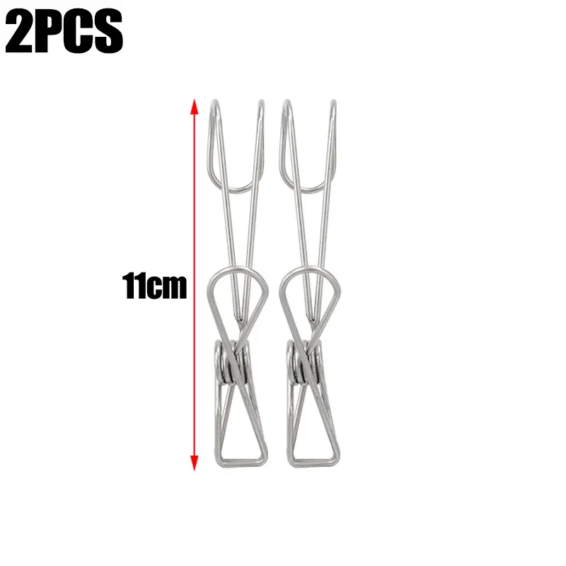2PCS-11cm