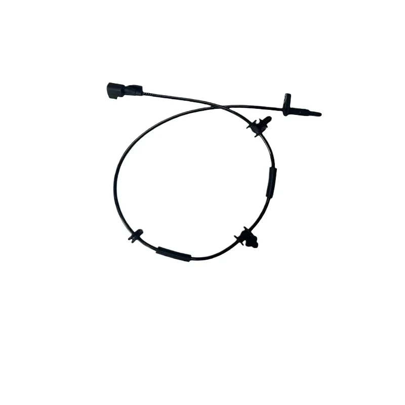 Suitable for Tesla MD3/Y front and rear ABS sensors 1188761-00-A 1188771-00-A 1044761 1044771