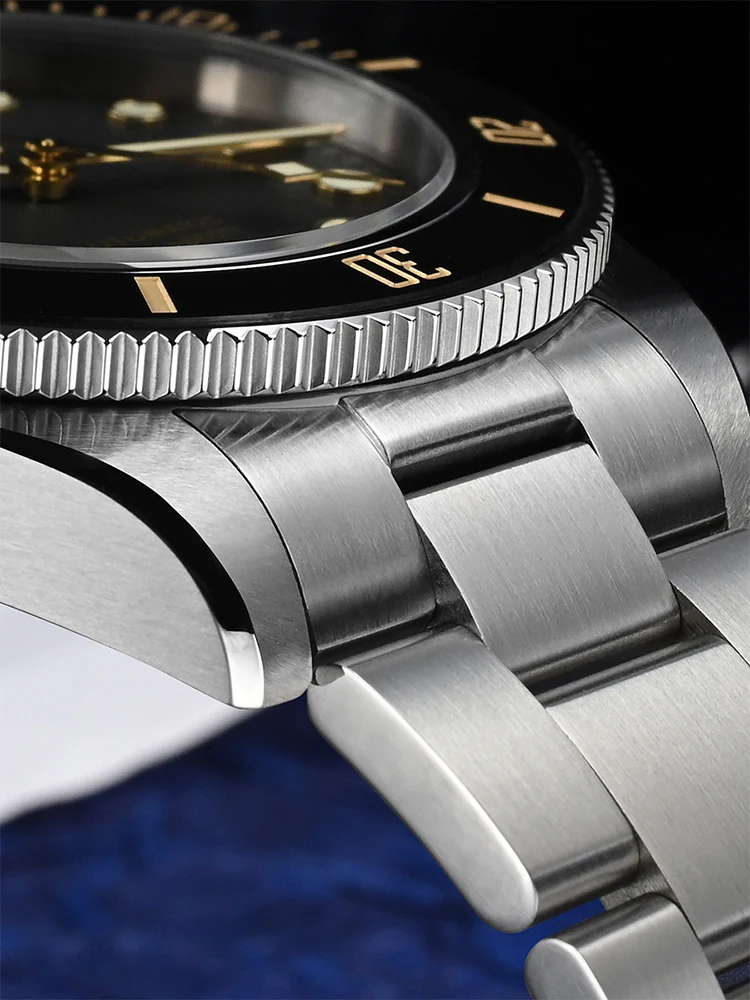 サンマーティン　sanmartin SN0008-G-C マットブルー San Martin SN0008-G - San Martin Europe