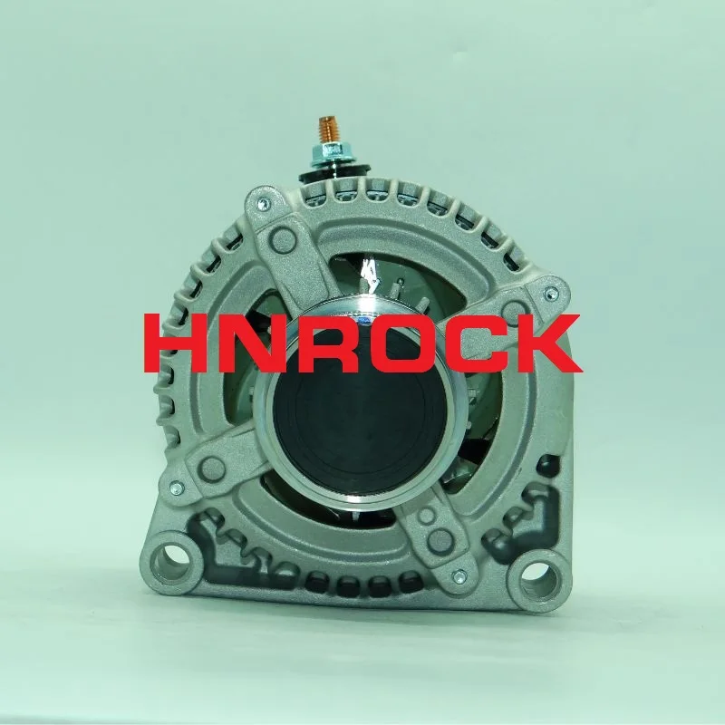 ο 12V 130A ALTERNATOR 421000-0021 421000-0022 421000-0023 421000-0024 421000-0025 421000-0026 421000-0027 ũ̽