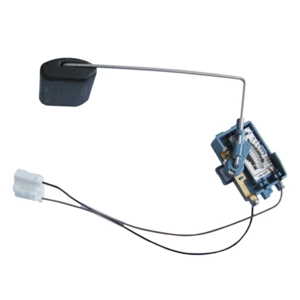 

94460-1G500 Fuel Level Sensor Fuel Sensor Automotive for KIA RIO / HYUNDAI