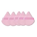 Pink-5pcs