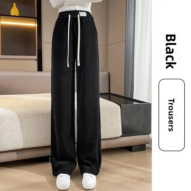 Black [Spring and Autumn]]