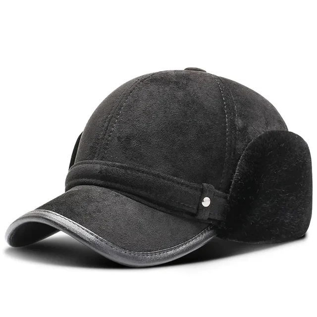 Store Home Products ChoiceDay Feedback