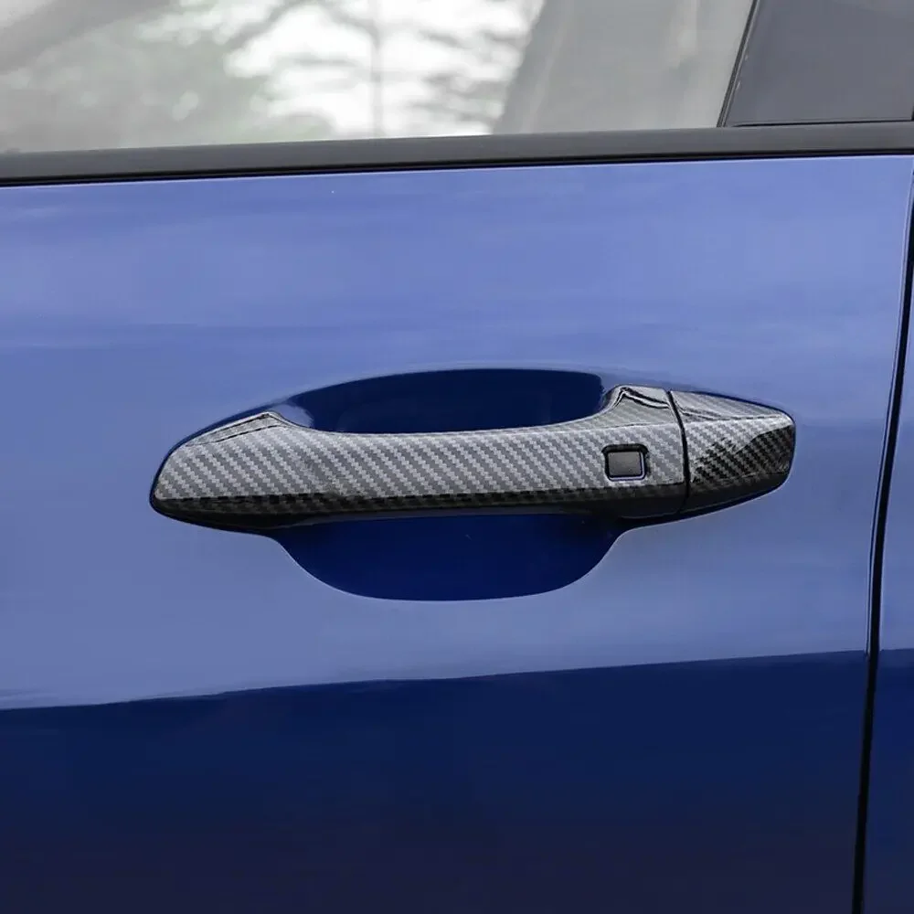 Kia Optima K5 DL3 2020 2021 2022 2023  ź  ũ ڵ  ڵ Ŀ Ʈ ƼĿ Ÿϸ ڵ ׼