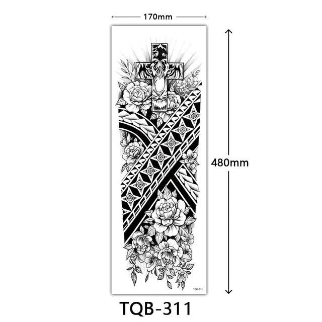 Image 37