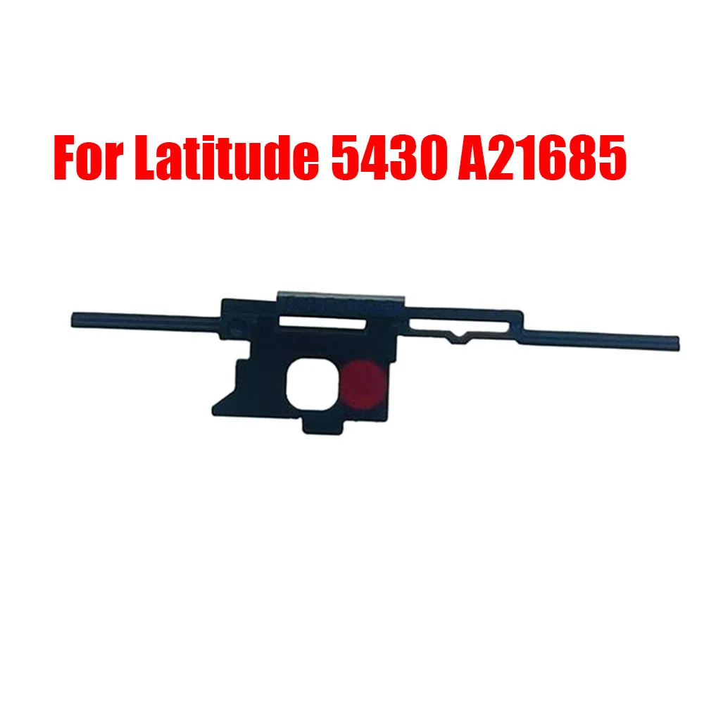 Custodia Adesiva Per Webcam Per Laptop Per Dell Per Latitude 5430 A21685 Nuovo
