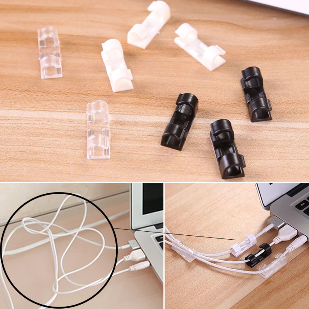 20 / Ŭ ڵ δ ̺  Ŭ å   ̾ ڵ  USB  ڵ Ȧ  ̺