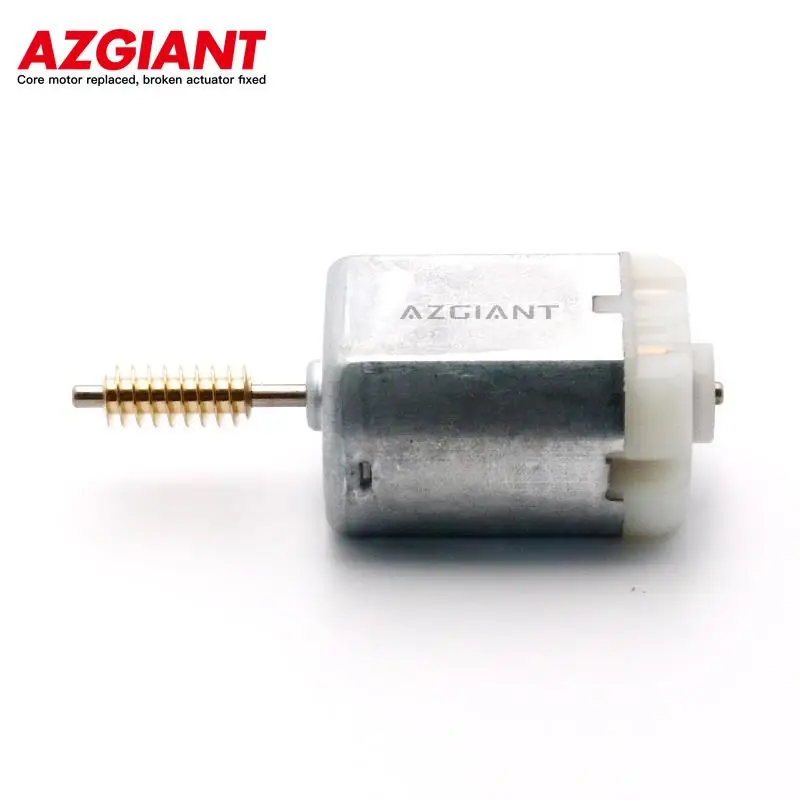 

For Peugeot 2008 208 3008 308 2013 307cc OEM Car Wing Mirror Folding Power Electric Motor 12V Repair Core High Quality Engine