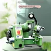 Professional Universal Sharpener 3-16mm Grinding Width Cutter Surface Grinder Grinding Tool  Machine Grinder.  tilt0-45° 2