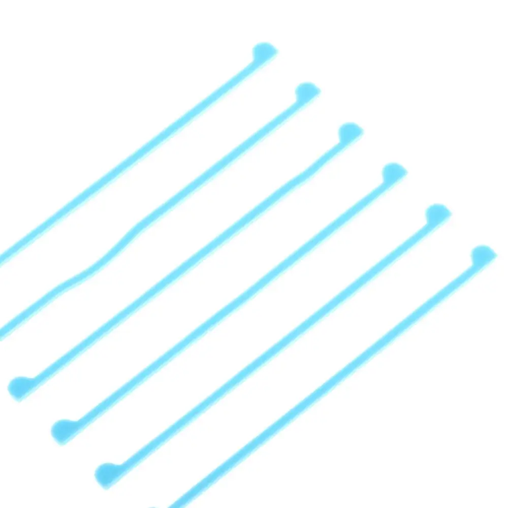 Slide image 9a3119bf7dd14fb98faa1f5ffd3d507b
