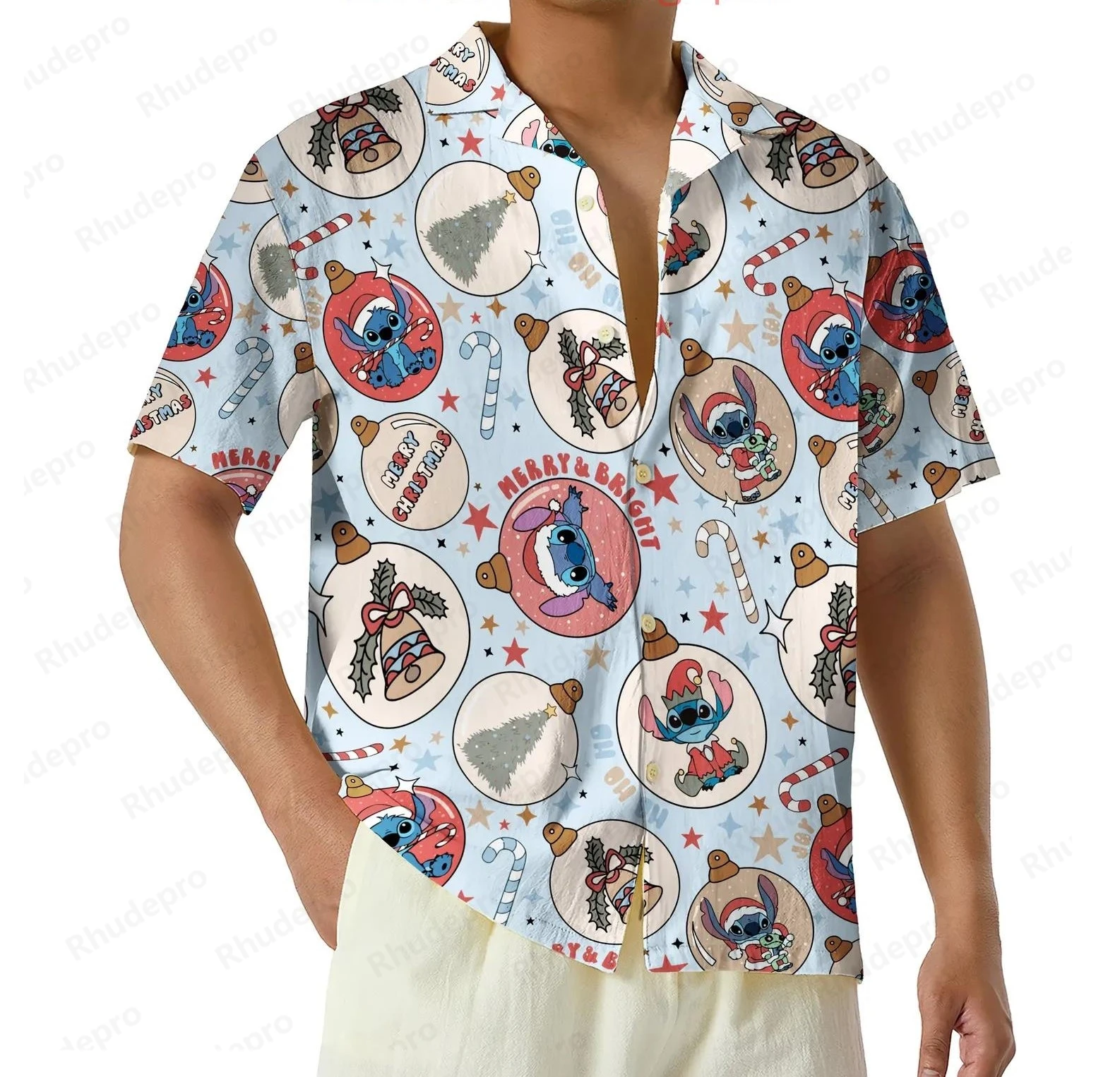 S1aa52877e7df4000bb7fc41a60731206y