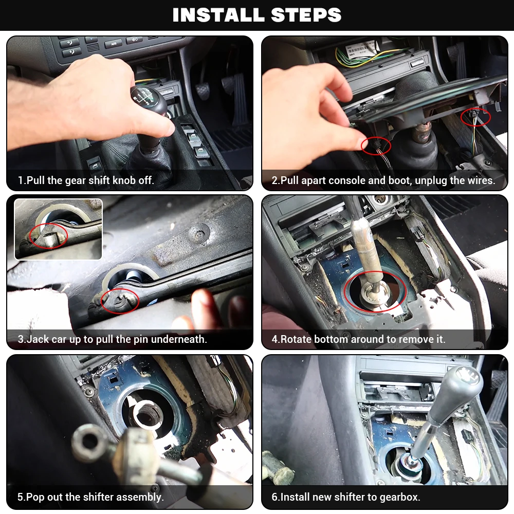 ƪ  Ʈ  ο ,   , 84-06 BMW E30 E36 E39 E46 M3 M5 3 5 ø HT-PDG09B-2YF