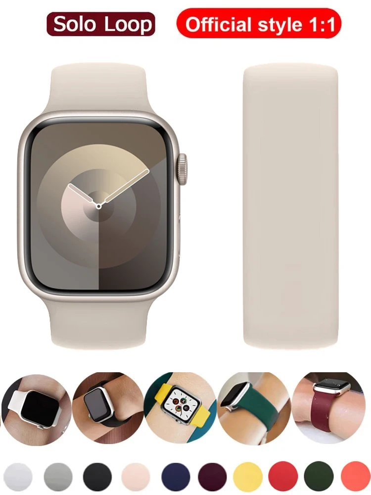 ġ  Ʈ, ź Ǹ , ̿ġ ø 9 SE 8 7 6 Ʈ, 44mm, 40mm, 45mm, 41mm, 38mm, 42mm, 49mm