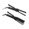 Acrylic Bending Machine Acrylic Bender Useful, Energy Saving, Hot Bending Tool Portable Angle Bending Tool, US Plug 1