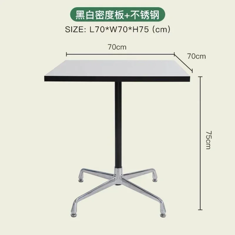 70cm1table  2