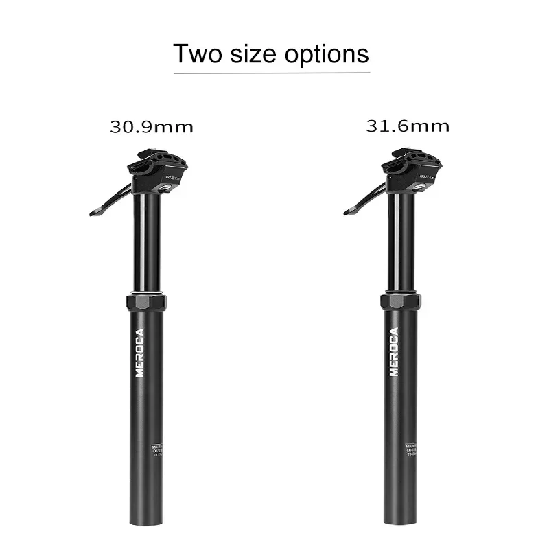 Slide image 58ec535247574969844ed7348832d74e