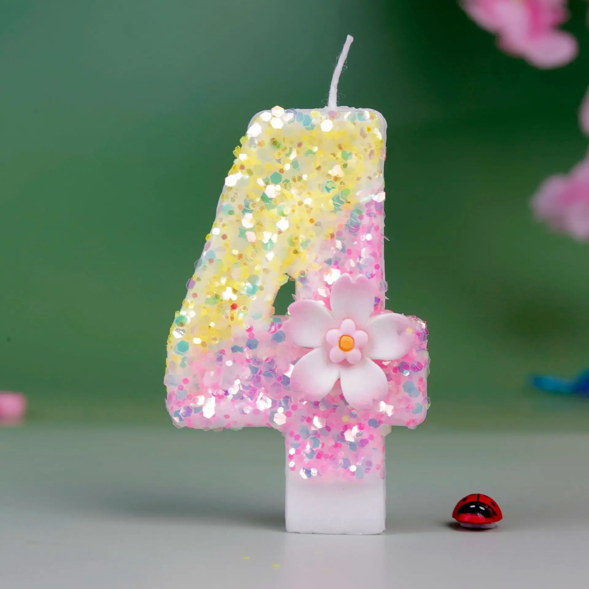 Slide image 3a01d52def0a4fbbb7f3074017edd5ff