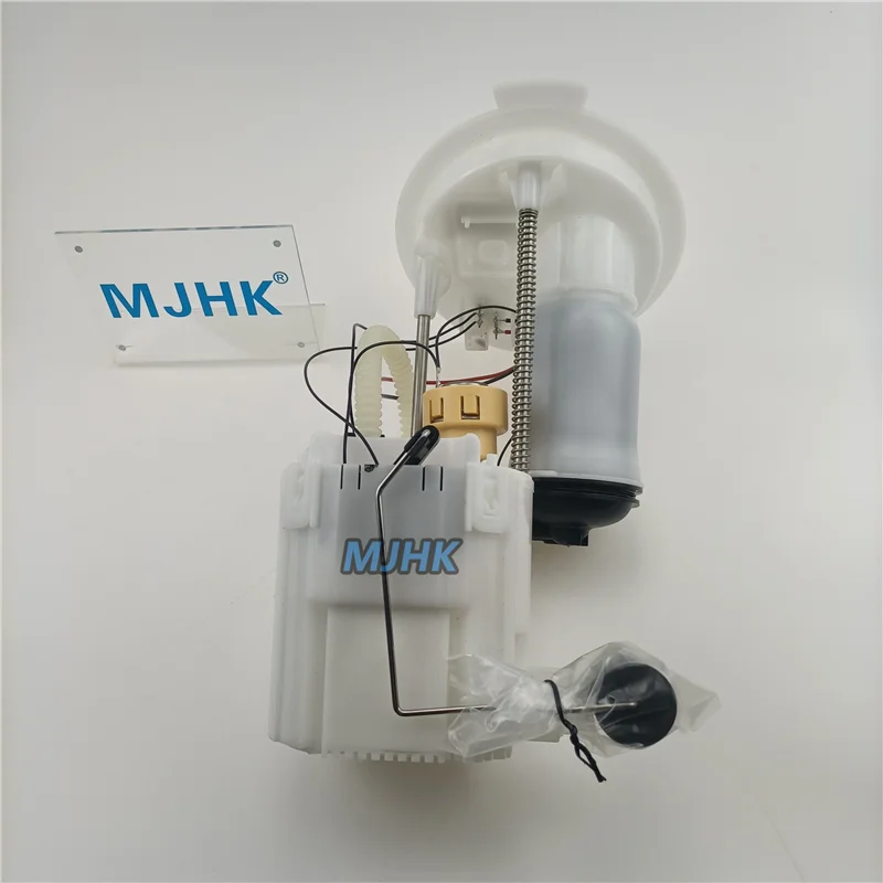 MJHK Fuel Pump Module Assembly 7243975 16117243975 Fits For BMW 1 