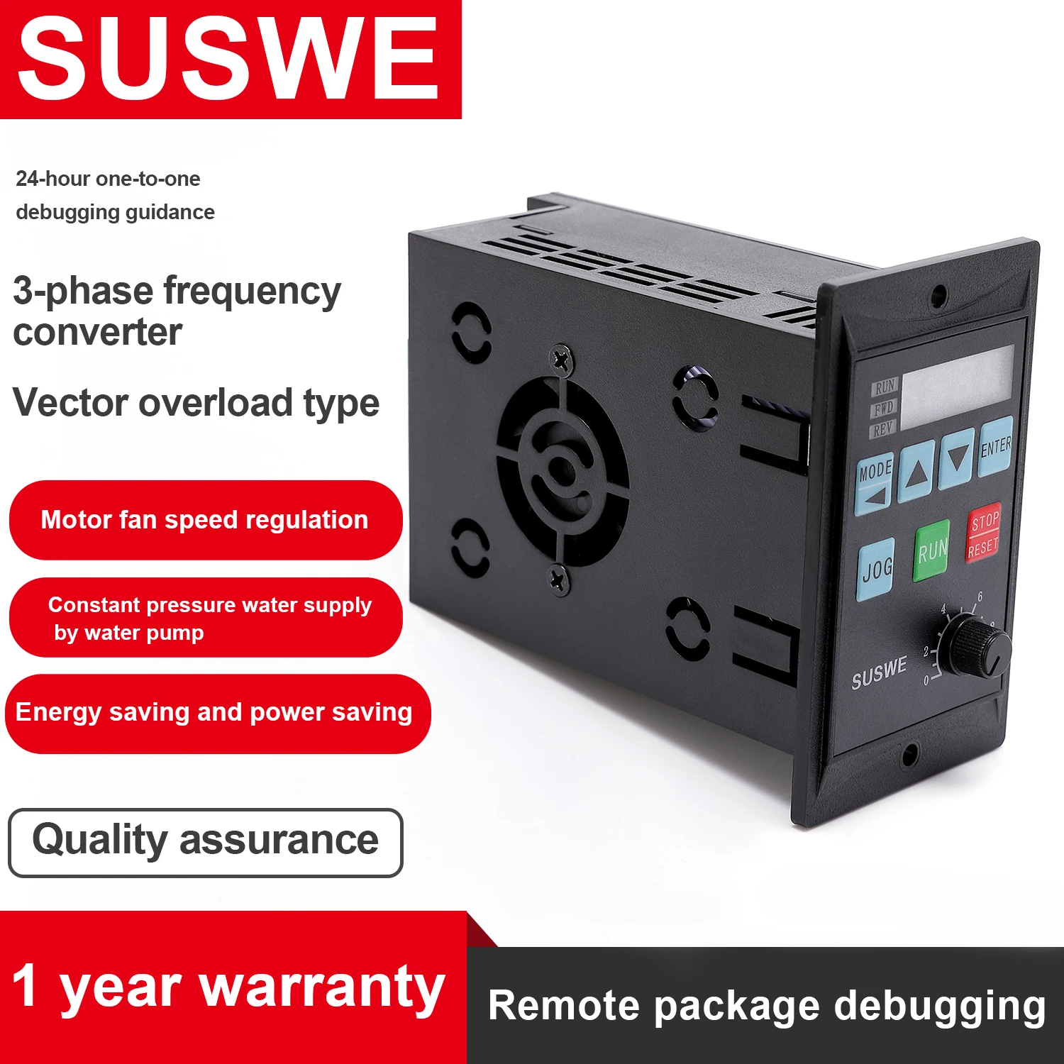 T13-750W-12-H 3  ӵ Ź 750W ļ ȯ RS485 220V
