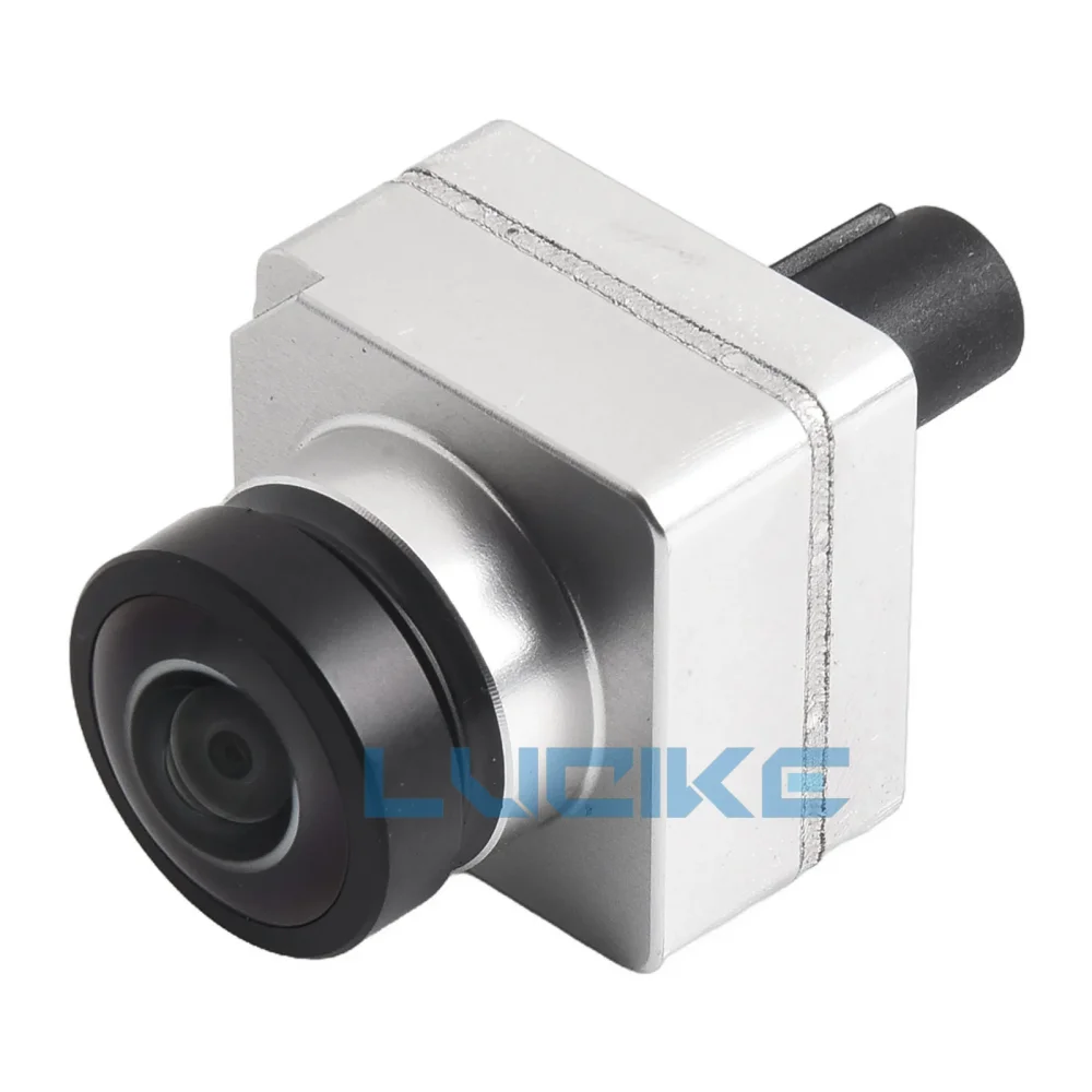 Auto Surround Reversing Camera For Land Rover- For Jaguar- JPLA19H422AB LR098720 Camera Auto Electronics Accessory