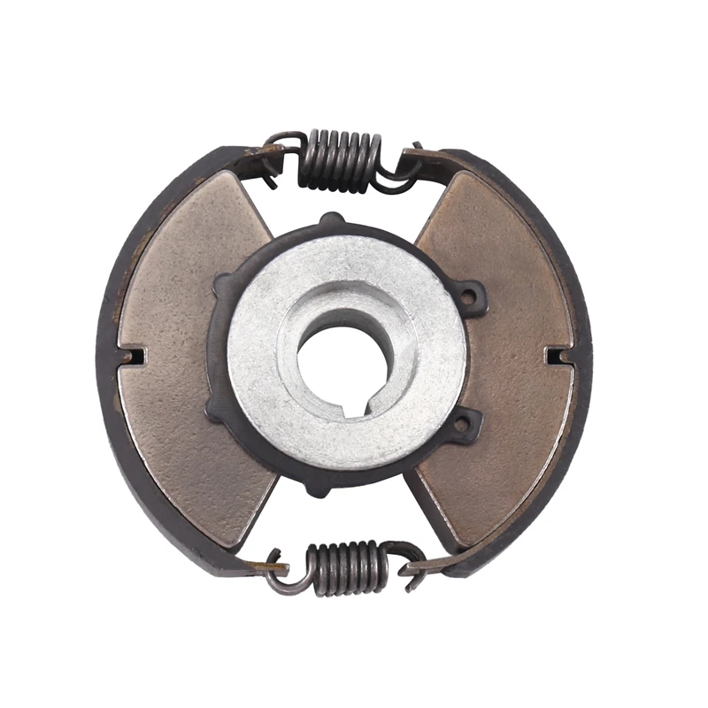 

Rammer Engine Rammer Engine Metal Rammer Engine Accessories For Honda Clutch GX100 Rammer Engine Clutch