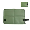 Army Green A