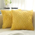 Yellow A
