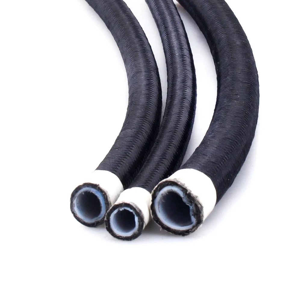 Computers e Electronics