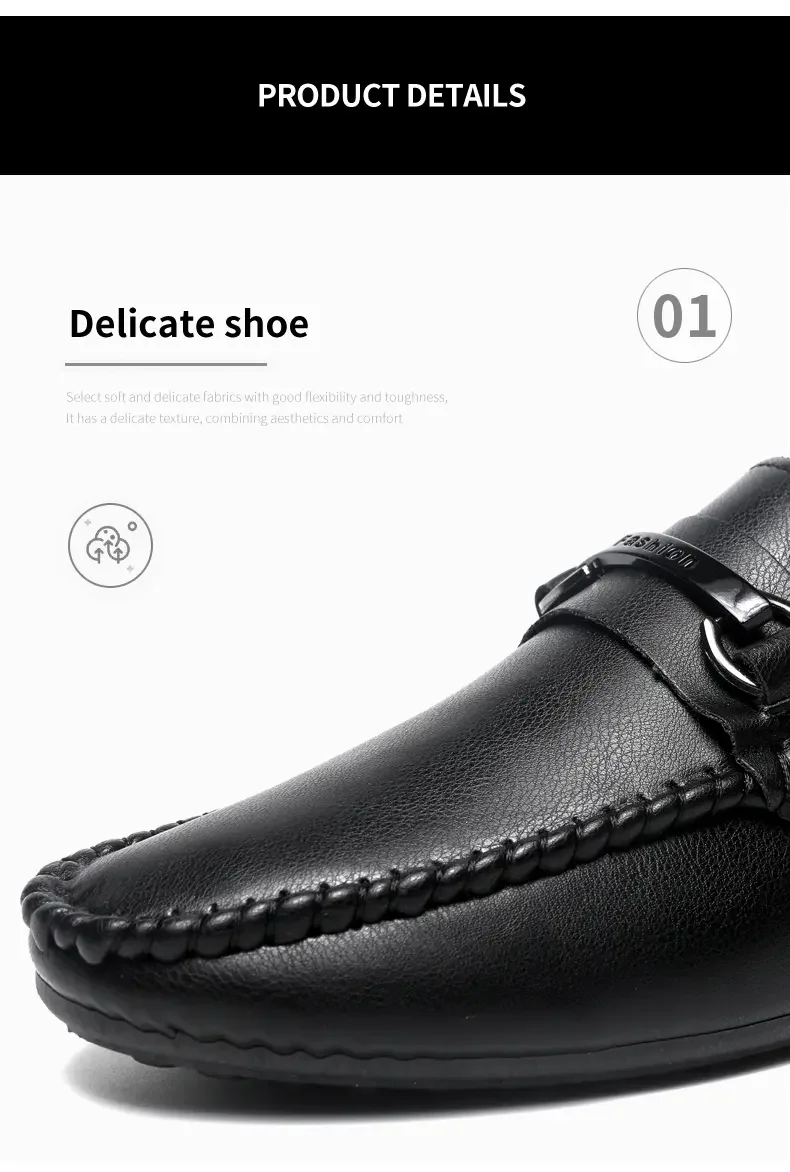 Herren Pantoletten Slipper Als Bequeme Freizeitschuhe Ohne Ferse_voghion.com