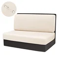 A1 Sofa cover
