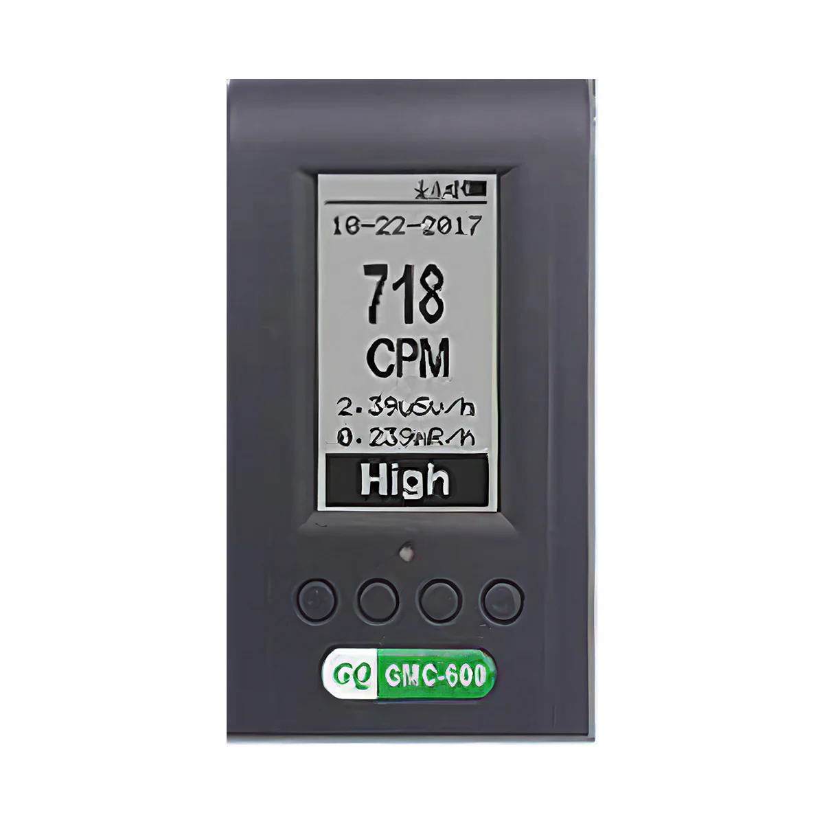 Store Home Products Feedback