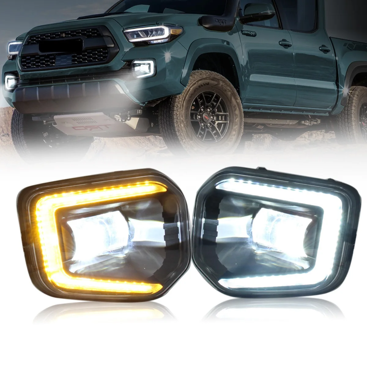 1-pair-led-front-bumper-fog-lights-foglight-for-toyota-tacoma-2016-2017