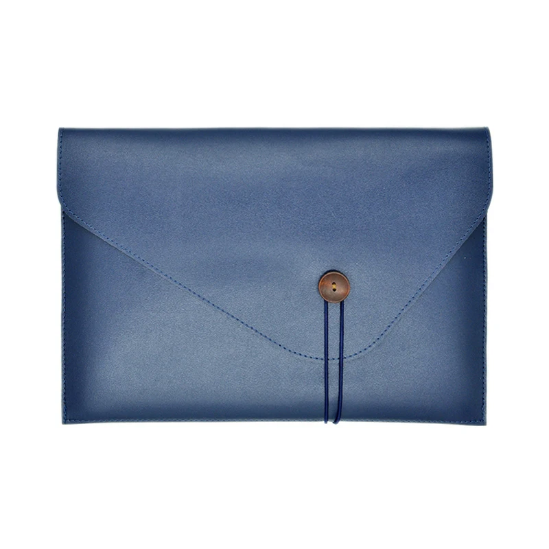 Sleek and Lightweight Tablet Protective Sleeve