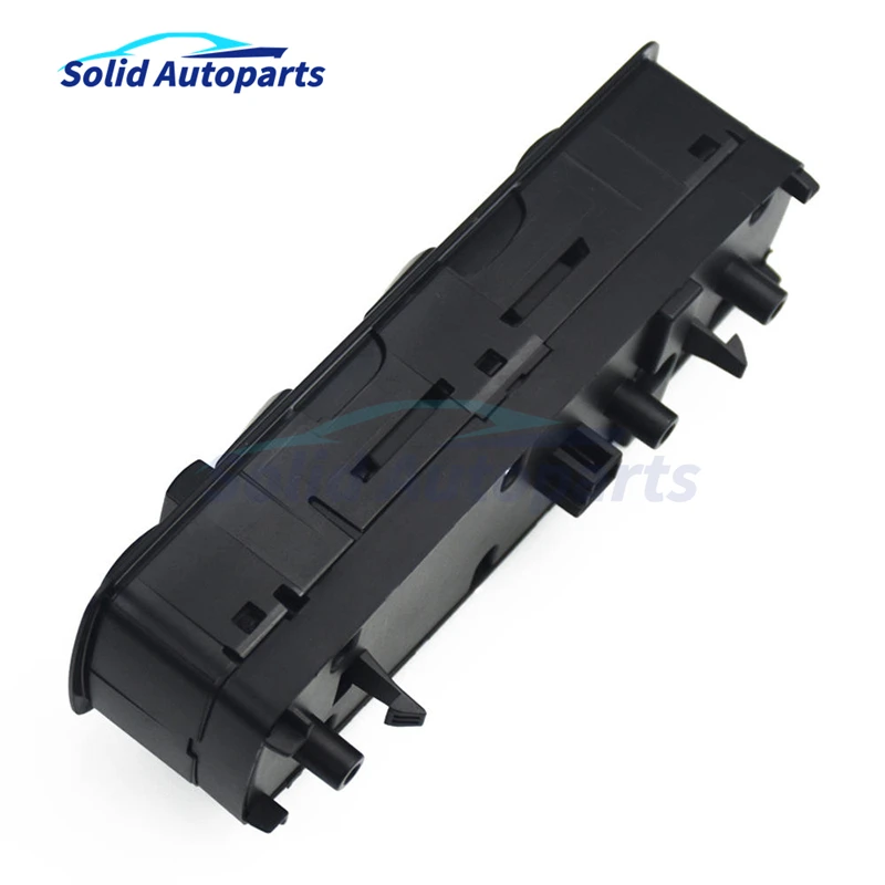  ġ ,  A (W169) A180 A200 CDI A180 A160 CDI 2004-2012, A1698206710