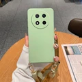 YTBGS Green