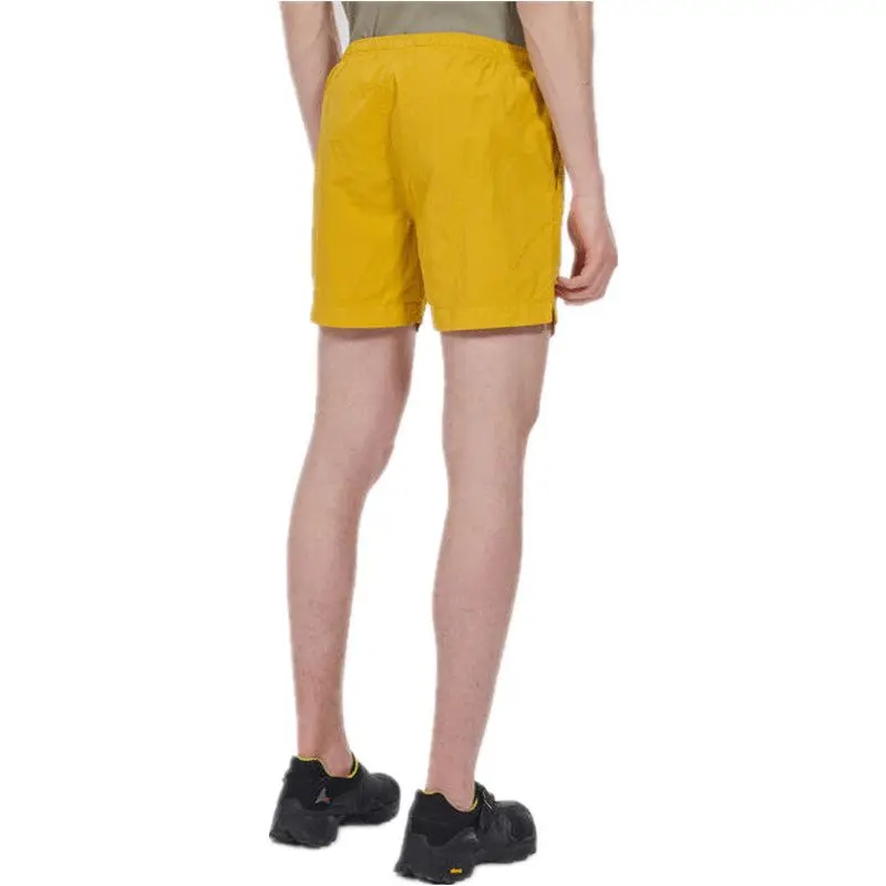  ̽ ƮƮ ġ , ܻ ݹ, ĳ־  м, 2024  Ż