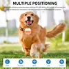【NOW SAVE】G01 GPS Pet Tracker For Multiple Pets, Small& Waterproof Anti-Loss Device With Long Battery Life- American Version 5
