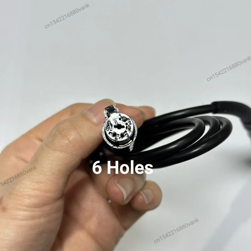 Jbc Sugon Aifen A10 A9 A9 Pro T21 T3602 납땜 스테이션 핸들, C115 C210 C245 납땜 팁 교체 용접 도구