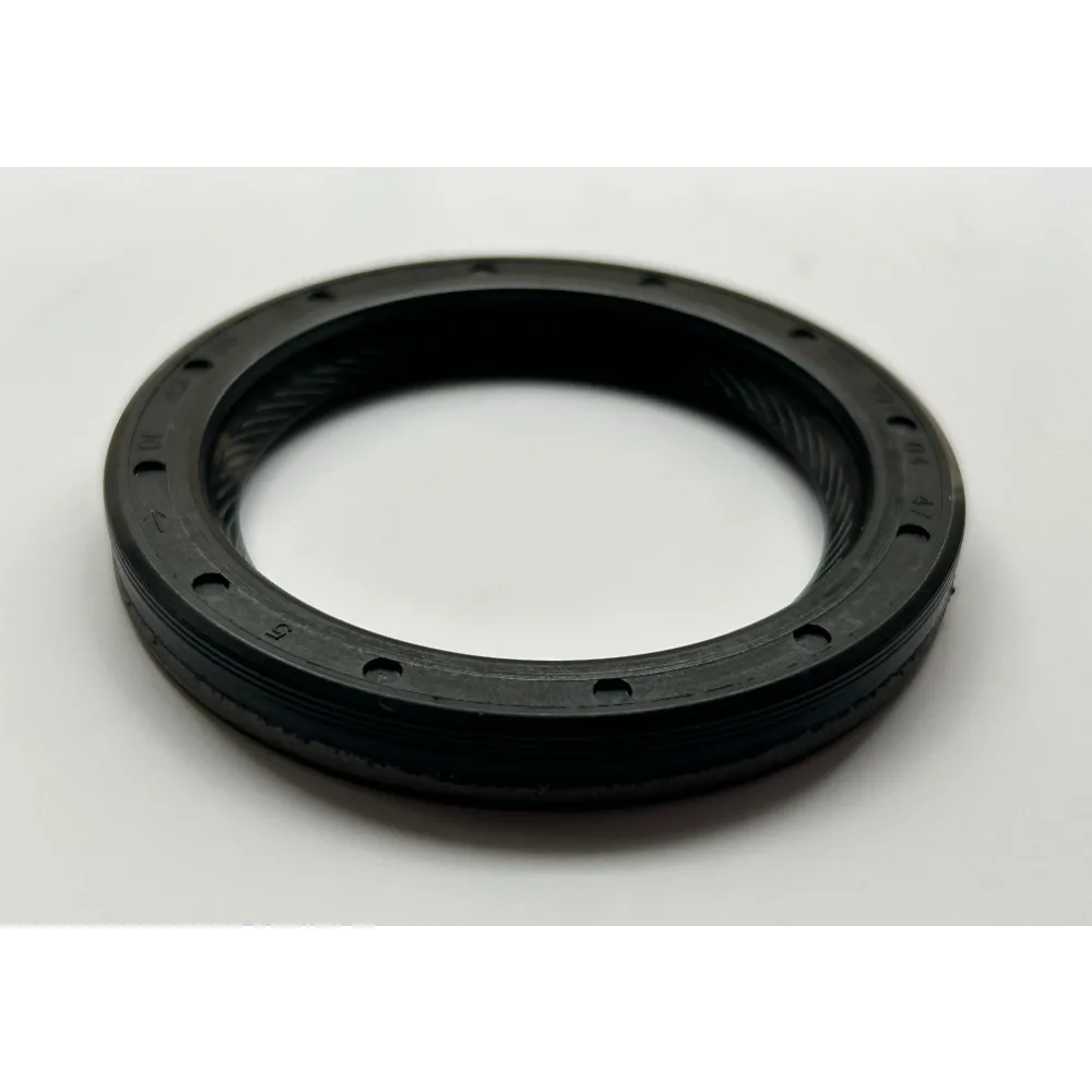 

W202 W203 W204 oil pump Seal For Mercedes Benz Car Auto Parts C204 C208 C09 189970447 109974747 109974947 109975047 43*58*7