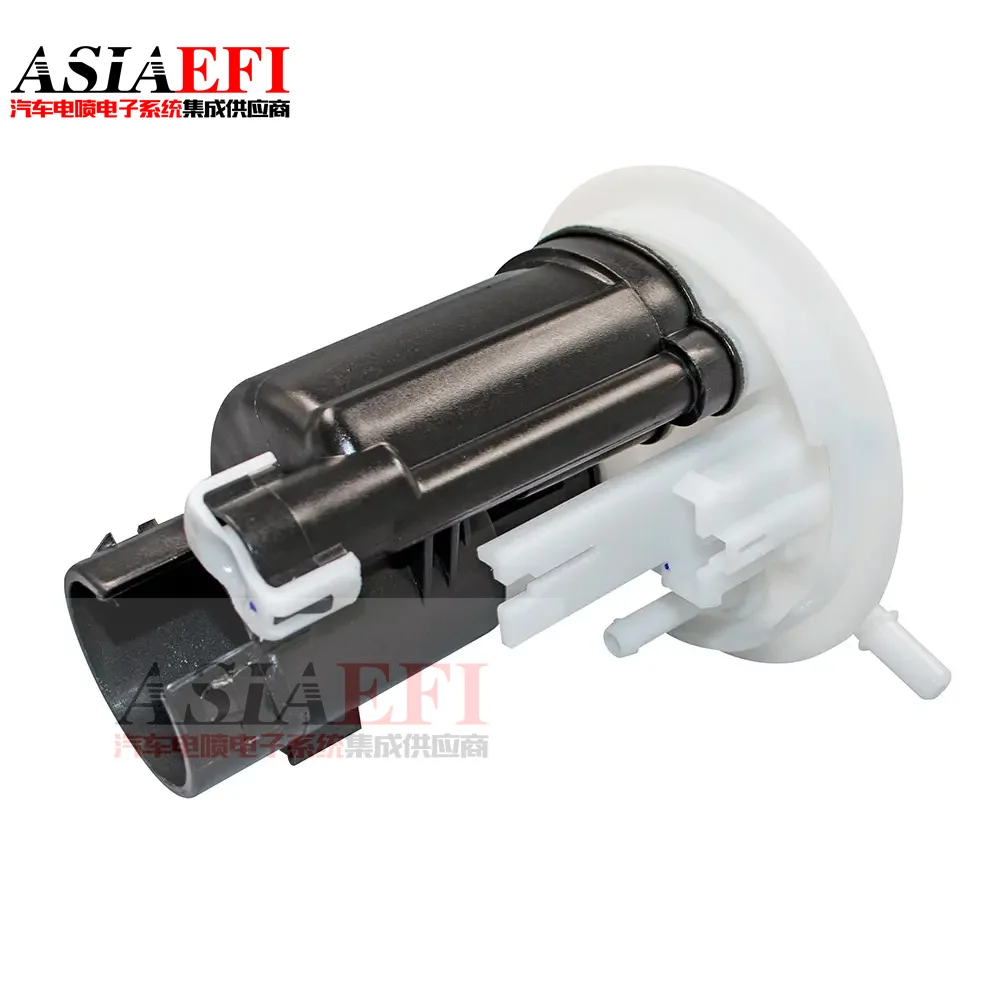 High Quality MR552780 Fuel Filter Intank for Mitsubishi Lancer Touring 2.0 2002-2015 2.0 1.6 Saloon 2000-