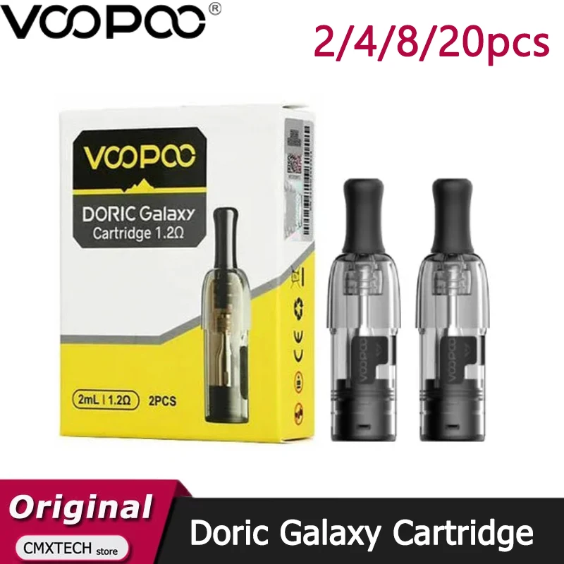 voopoo doric galaxy manual Buy VEEV ONE Classic Mint Pods | Peppermint E-liquid main image 0