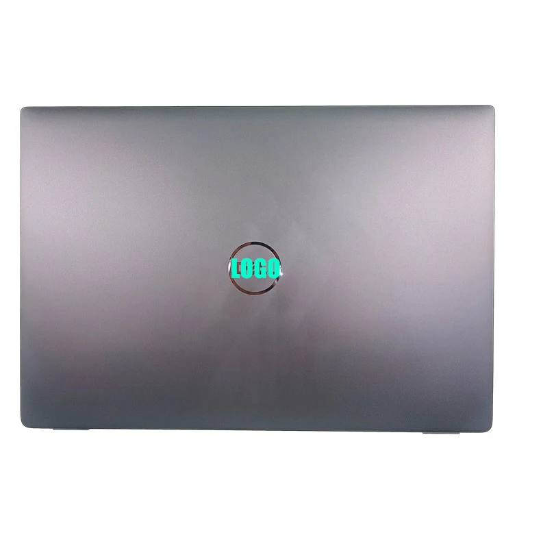 

Новинка, задняя крышка ЖК-дисплея для ноутбука Dell Latitude 7640 E7640 0V00X 00V00X