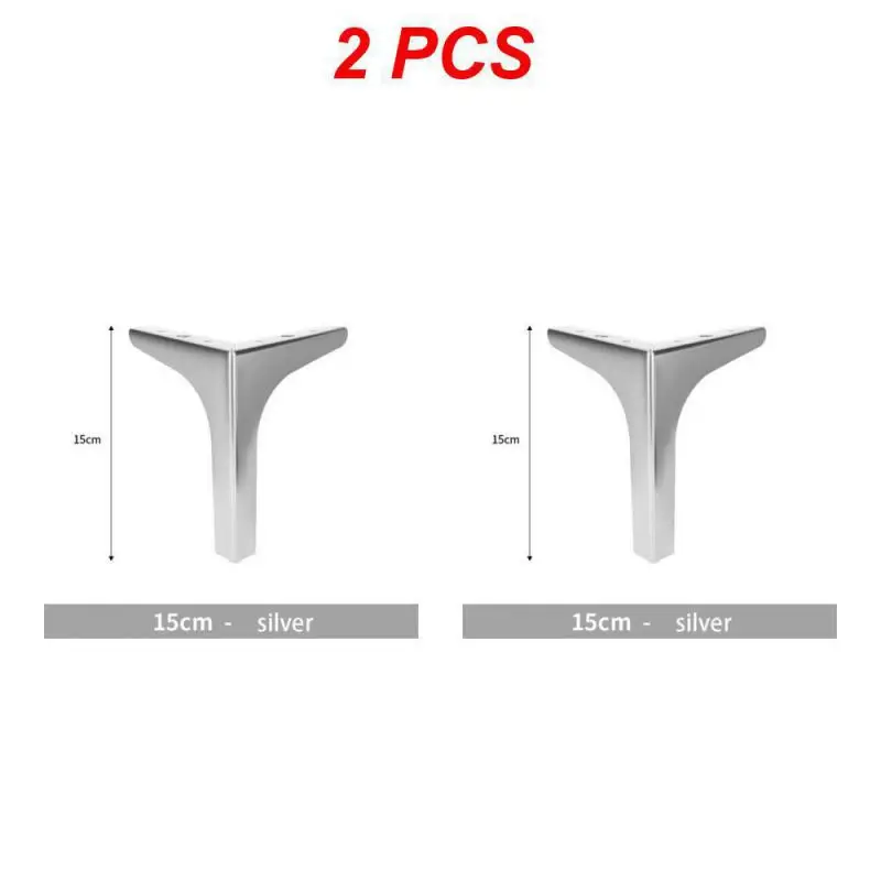 Style K 2pcs