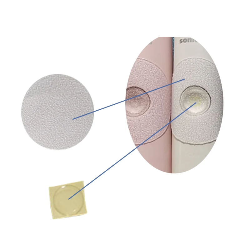 computers electronics 01