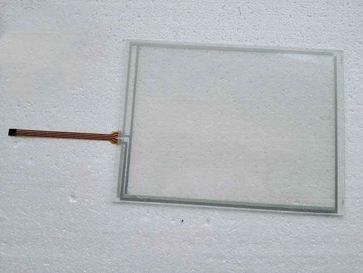 

New 4PP120.0653-K01 Touchpad